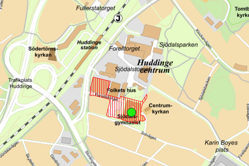 Skärmavbild 2022 04 19 Kl. 12.00.42