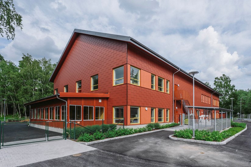 Balingsnäs FSK 220713 2048Px 2762 2