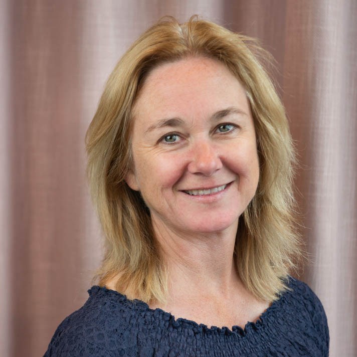 Johanna Eriksson