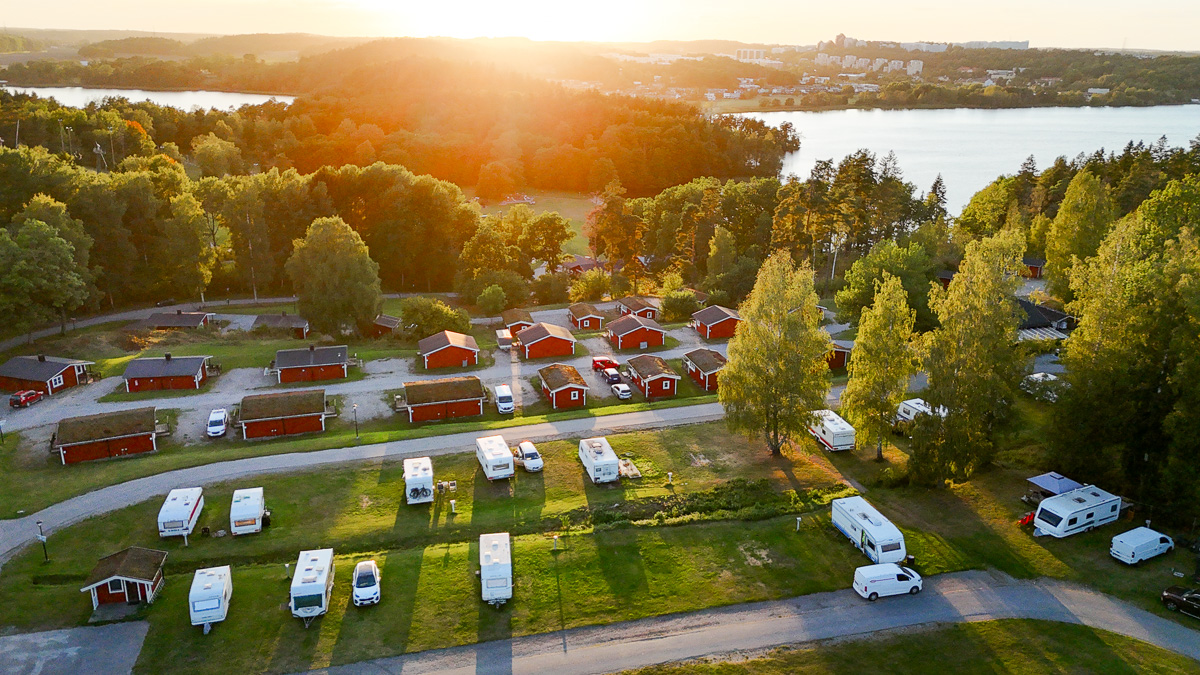 Stugor Camping Webbsida 0239