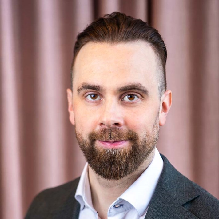 Christofer Sköld (C)