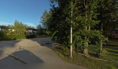 testName
