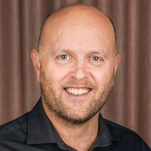 27963697 163939194588150 300 9999 2