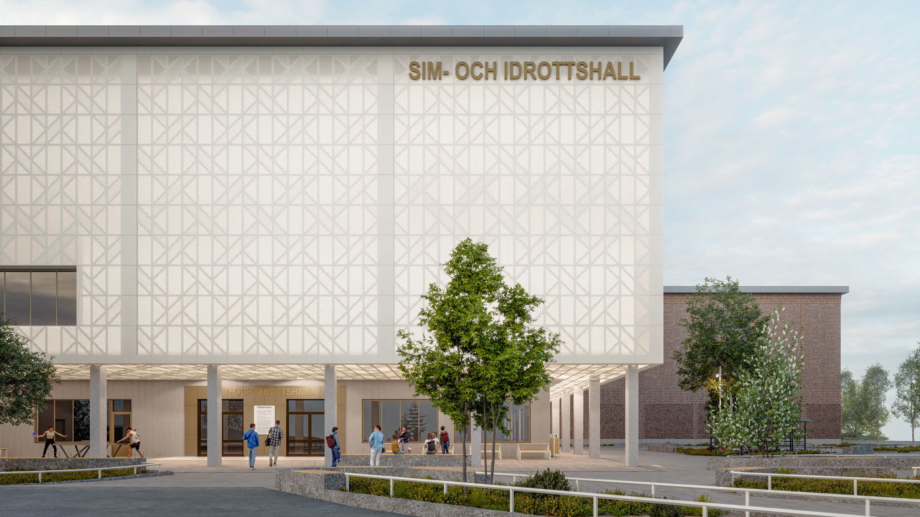 250618.1 NHH Vy4 (1)