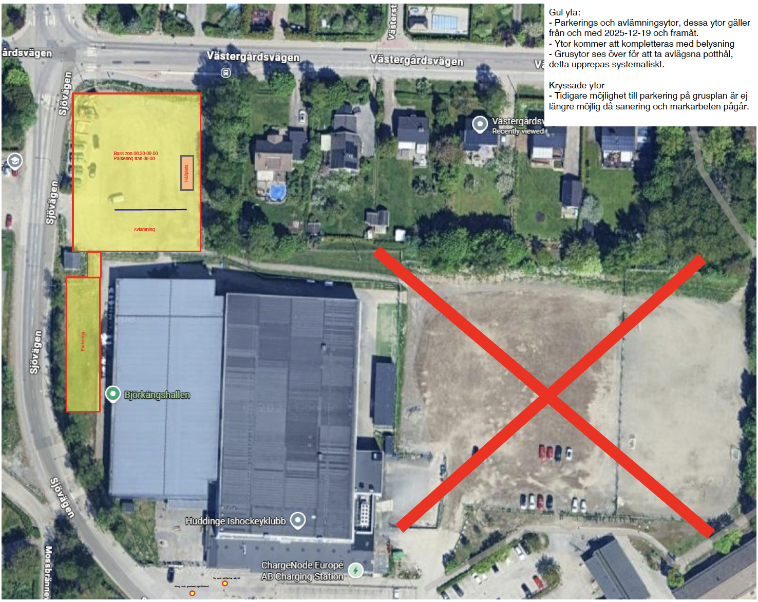 Skärmavbild 2025 12 18 Kl. 17.00.08