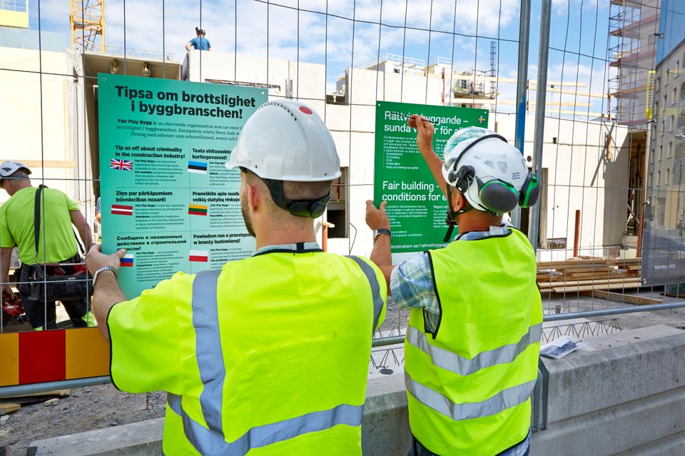 A5e1f0b0 A43a 4Caa 9407 2847E21d0fca W 960